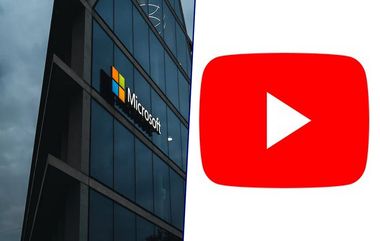 Edge Firefox YouTube Slow: உலகளவில் 5 நொடிகள் ஸ்தம்பித்த யூடியூப் சேவை: கூகுள் தவிர்த்து பிற பிரௌசர் உபயோகித்தவர்கள் ஷாக்.. விபரம் இதோ..!