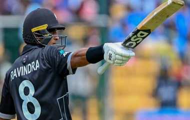 NZ Vs SL: பெங்களூரில் சொதப்பிய இலங்கை.. வச்சி செய்த நியூசிலாந்து; அபார வெற்றி..!