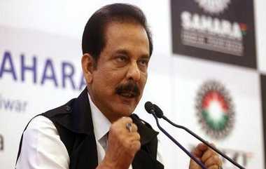 Subrata Roy: 12 இலட்சம் பணியாளர்கள்.. கால்பதிக்காத துறைகளே இல்லை: சகாரா குழுமத்தின் நிறுவனர் மறைவு.. யார் இந்த சுப்ரதா ராய்?..!