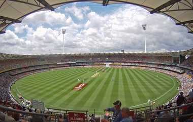 The Gabba Stadium Renovation: வரலாற்றை மாற்றி எழுதிய இந்தியா: ஆஸி., கிரிக்கெட் அணியின் கோட்டையை இடிக்கும் அரசு..! விபரம் இதோ.!!