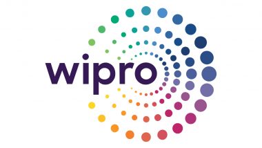 Wipro Ends Hybrid: வாரத்தின் 3 நாட்களாவது அலுவலகத்தில் வேலை; அழைப்புடன், எச்சரிக்கையும் சேர்த்து விடுத்த விப்ரோ.!