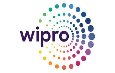 Wipro Ends Hybrid: வாரத்தின் 3 நாட்களாவது அலுவலகத்தில் வேலை; அழைப்புடன், எச்சரிக்கையும் சேர்த்து விடுத்த விப்ரோ.!