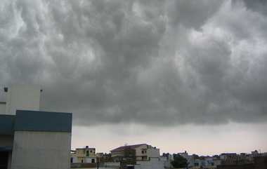 TN Weather Report: தமிழத்திற்கு மழை வாய்ப்பு... மீனவர்களுக்கு எச்சரிக்கை..!