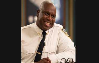 Andre Braugher Died: உளவாளி கதாபாத்திரத்தில் நடித்து பிரபலமான நடிகர் ஆண்ட்ரே ப்ருக்ஹ்ர் காலமானார்: சோகத்தில் ஹாலிவுட் திரையுலகம்.!