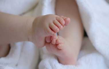 Baby Mysterious Death: பிறந்த ஒரு மாத குழந்தை மர்ம மரணம்; காவல்துறையினர் தீவிர விசாரணை..!