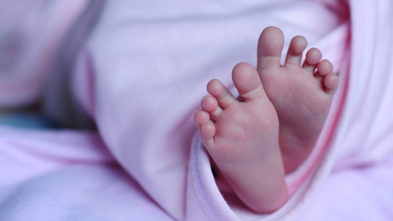 Korea To Expand Baby Bonuses: குழந்தை பெற்றால் ரூ.62 லட்சம் போனஸ்... அதிரடியாக அறிவித்த நிறுவனம்..!