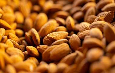 Soaked Almond: ஊறவைத்த பாதாமை சாப்பிடுவதால் உடலுக்கு கிடைக்கும் நன்மைகள் தெரியுமா?.. அசத்தல் தகவல் இதோ.!