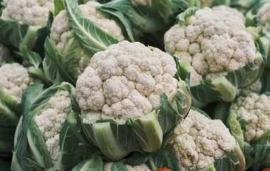 Cauliflower Benefits: காலிபிளவர் சாப்பிடுவதால் உடலுக்கு ஏற்படும் நன்மைகள் என்னென்ன?.. அசத்தல் தகவல் இதோ.!