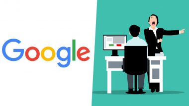 Google More Layoffs: கூகுள் பணி நீக்கம் தொடக்கம்... சுந்தர் பிச்சையின் அதிரடி..!