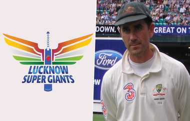 LSG Coach Justin Langer: ஐபிஎல் கிரிக்கெட்டுடன் ஒலிம்பிகை ஒப்பிட்ட லக்னோ அணியின் பயிற்சியாளர்; அணியுடன் இணைய காத்திருப்பதாக பேச்சு.!