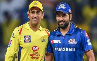 Irfan about Rohit Captaincy: ஹர்திக் மும்பை அணியை வழிநடத்துவதில் சவால்களை சந்திப்பார்: முன்னாள் கிரிக்கெட் வீரர் இர்பான் பேட்டி.!