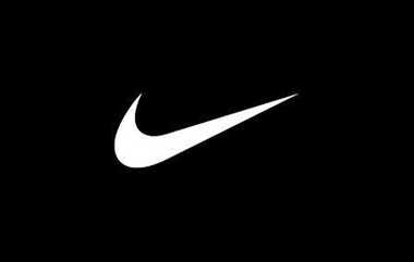 Nike Layoff: தொடர் விற்பனை சரிவு எதிரொலி; 100 ஊழியர்களை பணிநீக்கம் செய்தது நைக் நிறுவனம்.. அதிர்ச்சியில் ஊழியர்கள்.!