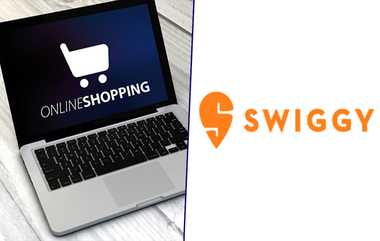 Ordered From Swiggy: அடேங்கப்பா.. 8.3 மில்லியன் கேக், நொடிக்கு 2 பிரியாணி: 2023ல் ஸ்விக்கியில் மட்டும் இந்தியர்கள் அதிகம் ஆர்டர் செய்த பொருட்கள் இவைதான்.!