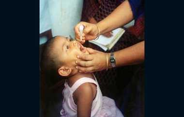 Polio Virus: பாகிஸ்தானில் உள்ள மாவட்டங்களில் பரவுகிறது போலியோ வைரஸ்; அச்சத்தில் மக்கள்.!