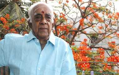 Ra Sankaran Death: பிரபல இயக்குநர் ரா.சங்கரன் திடீர் மரணம்... சோகத்தில் மூழ்கிய திரைத்துறை..!