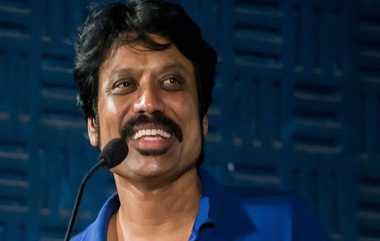 SJ Suryah Opens Up: திருமணம் செய்து கொள்ளாத எஸ்.ஜே.சூர்யா! காரணம் இதுதானா?.!