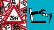 Scam Alert: முகநூலில் பெண் போல பேசி பணம், நகை பறிப்பு.. வாலிபர் கைது..!