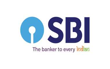 SBI Increases Interest Rates on Fixed Deposits: ஸ்டேட் பேங்க் வங்கி பயனாளர்களுக்கு உற்சாக செய்தி; நிரந்தர வைப்புத் தொகை வட்டி விகிதங்கள் உயர்வு.!