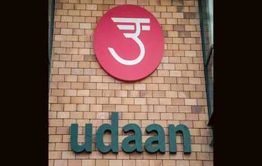 Udaan Lay Offs: அதிரடி முடிவெடுத்த உதான்.. 100க்கும் மேற்பட்ட பணி நீக்கம்..!