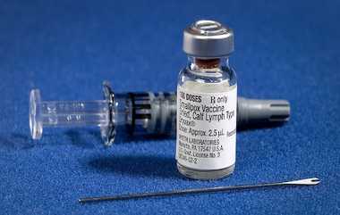 Measles Vaccine: 15 வயதுக்குட்பட்டவர்களுக்கு தட்டம்மை தடுப்பூசி.. தென் மாவட்டங்களுக்கு பொது சுகாதாரத்துறை அறிவிப்பு..!