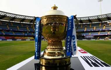 IPL 2024: எந்த பிளேயர் எந்த அணியில் இருக்கிறார்? முழு விவரம் இதோ..!