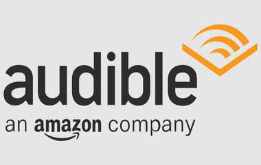 Amazon Audible Layoff: தொடரும் பணிநீக்க நடவடிக்கை; களத்தில் இறங்கிய அமேசான்.. அதிர்ச்சியில் ஊழியர்கள்.!