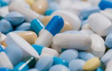 Antibiotics Tablets: ஆன்டிபயாடிக் மாத்திரை அடிக்கடி சாப்பிடலாமா?.. அதனால் வரும் பாதிப்புகள் பற்றி தெரியுமா?.!