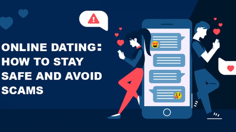 Dating App Safety Tips: ஆன்லைனில் டேட்டிங் ஆப் யூஸ் பண்றிங்களா? இதோ உங்களுக்கான எச்சரிக்கை..!