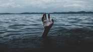 Three Boys Drown In Lake: ஏரியில் குளிக்கச் சென்ற 3 சிறுவர்கள் நீரில் மூழ்கி பலி.. குடும்பத்தினர் சோகம்..!