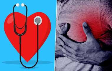 Young Age Heart Attack: அதிகரிக்கும் இளவயது மாரடைப்பு மரணங்கள்; காரணங்கள் என்ன?..!