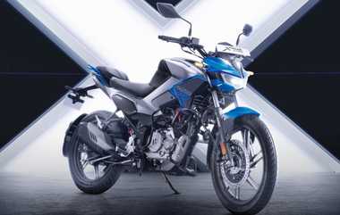 Hero Xtreme 125R Launched: ஹீரோ நிறுவனத்தின் எக்ஸ்ட்ரீம் 125ஆர்.. இவ்வளவு விலை குறைவா?.!