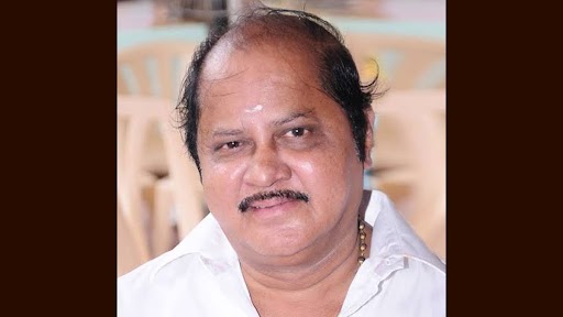 Ku Ka Selvam Passed Away: தொண்டர்கள் அதிர்ச்சி... திமுக முன்னாள் எம்எல்ஏ கு.க.செல்வம் காலமானார்..!