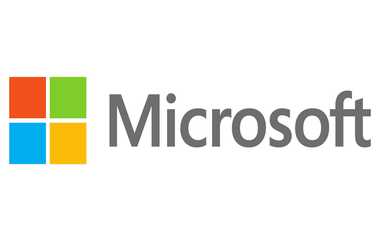 Microsoft Report: மைக்ரோசாப்ட் மூத்த அதிகாரிகளின் இ-மெயில் கணக்குகள் முடக்கம்: ரஷிய ஹேக்கர்கள் மீது மைக்ரோசாப்ட் குற்றசாட்டு.!