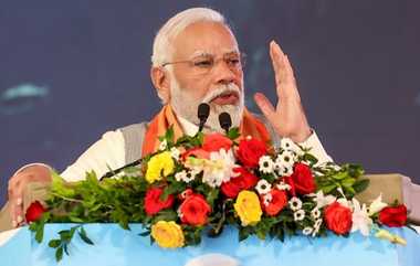 PM Modi Schedule: 12 மாநிலங்கள், 10 நாட்கள்.. அனல்பறக்கும் அரசியல்களத்தில், பம்பரமாய் சுழலும் பிரதமர்.. விபரம் இதோ.!