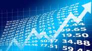 Mutual Fund Exit Strategy: எப்போதெல்லாம் மியூச்சுவல் ஃபண்டை விட்டு வெளியேறலாம்? உங்களுக்கான டிப்ஸ் இதோ.!