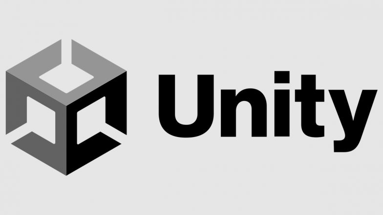 Unity Layoff: 1300 பணியாளர்களை வேலையில் இருந்து நீக்குகிறது யூனிட்டி நிறுவனம்.. அடுத்தடுத்து தொடரும் வேலையிழப்புகள்.!