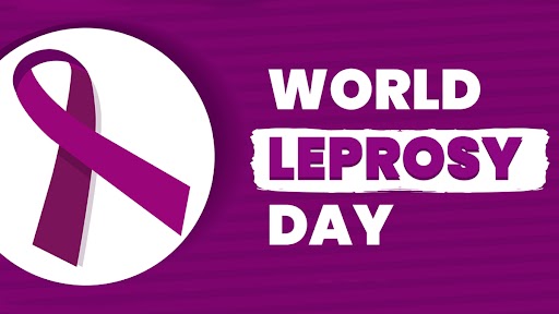 World Leprosy Day: உலக தொழுநோய் தினம்.. அதன் அறிகுறிகள் என்ன?. அதன் முழுவிபரம் இதோ..!