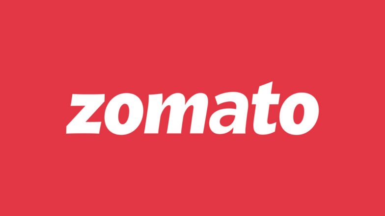 Zomato Increase Platform Fee: இனி ஒவ்வொரு முறை உணவு டெலிவரிக்கு ரூ.4 கட்டணம்; சத்தமே இல்லாமல் உயர்த்திய ஜோமாடோ.!