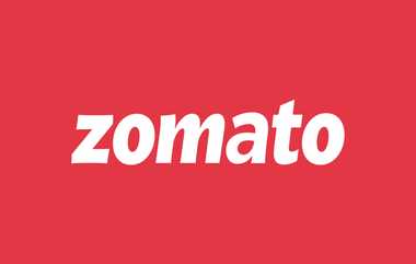 Zomato Increase Platform Fee: இனி ஒவ்வொரு முறை உணவு டெலிவரிக்கு ரூ.4 கட்டணம்; சத்தமே இல்லாமல் உயர்த்திய ஜோமாடோ.!