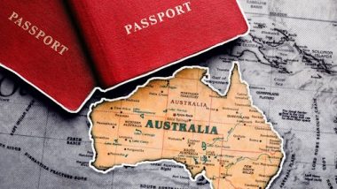 Australia Halts Golden Visa: கோல்டன் விசா திட்டம் நிறுத்தம்.. ஆஸ்திரேலியாவின் அதிரடி முடிவு..!