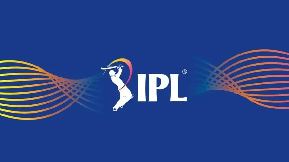 IPL 2025 Mega Auction: ஐபிஎல் 2025 மெகா ஏலம் எப்போது..? முழு விவரம் உள்ளே..!