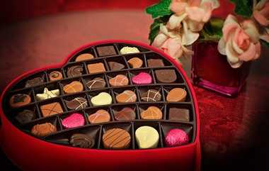 Chocolate Day 2024: காதலர் தின வாரத்தின் சாக்லேட் தினம்.. எதற்காக கொண்டாடுகிறோம் தெரியுமா?.!