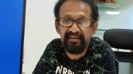 Director Arthi Kumar Dead: இயக்குநர் ஆர்த்தி குமார் மரணம்.. ரசிகர்கள் சோகம்..!