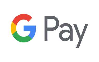 Google Pay Stopped Service: ஜூன் 4ம் தேதி முதல் தனது சேவையை நிறுத்துவதாக கூகுள் பே அறிவிப்பு; காரணம் என்ன?.. விபரம் இதோ.!