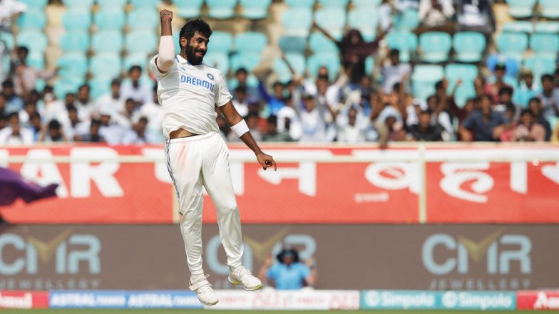 IND Vs ENG Test Update: கில்லியாக சொல்லியடித்த இந்தியா: இங்கிலாந்துக்கு எதிரான இரண்டாவது டெஸ்ட் தொடரில் இந்தியா அபார வெற்றி..!