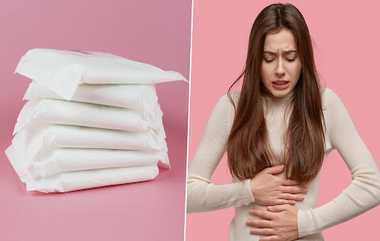 Talking to Your Child About Periods: குழந்தைகளுக்கு மாதவிடாய் குறித்து எவ்வாறு கற்றுக் கொடுக்க வேண்டும்?. ஒவ்வொரு தாய்மார்களும் தெரிந்து கொள்ள வேண்டியவை..!