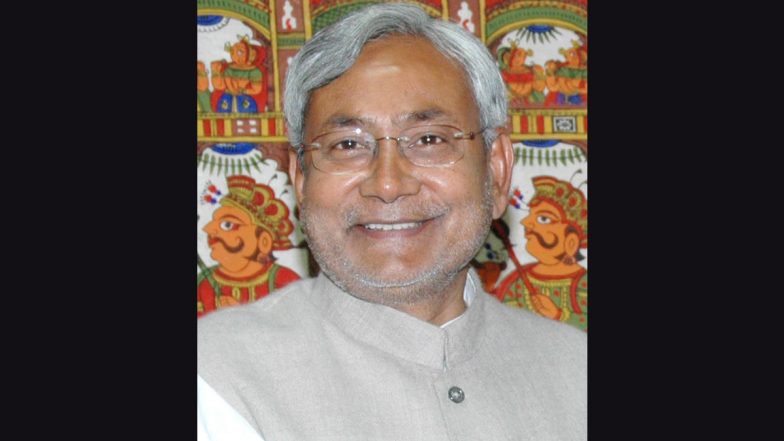 Bihar Politics: பெரும்பான்மையை நிரூபணம் செய்த நிதிஷ் குமார்; 129 எம்.எல்.ஏக்கள் ஆதரவுடன் அமோக வெற்றி.. உதயமாகிறது புதிய அரசு.!