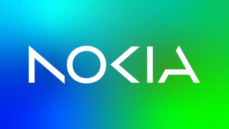 Nokia Restructure in India: புதிய உத்வேகத்தில் மறுசீரமைப்பு நடவடிக்கைகளை துரிதப்படுத்திய நோக்கியா; இனி எல்லாம் அதிரடி தான்.!