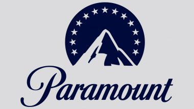 Paramount Global Layoff: 800 பேரை வீட்டிற்கு அனுப்பியது பாராமவுண்ட் குளோபல் நிறுவனம்; தொலைக்காட்சி நிறுவனத்தின் அதிரடியால் பணியாளர்கள் வருத்தம்.!