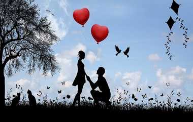 Happy Propose Day: உங்க காதலை புரோபோஸ் பண்ண கிளம்பிட்டீங்களா?. இதோ உங்களுக்கான டிப்ஸ்..!